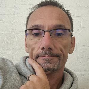 Photo de profil