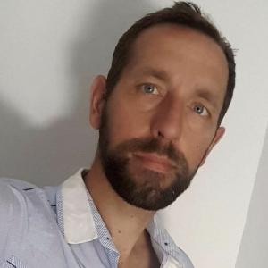 Photo de profil