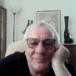 Photo de profil