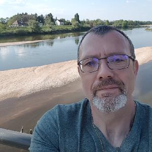 Photo de profil